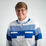 Carol Vande Bunte, '78 - 2018 Honoree